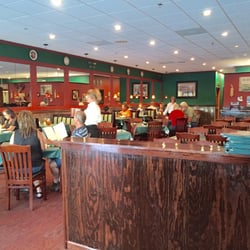 Pamendis Italian Grill 38 Photos 98 Reviews 4060 Photo Of Pamendis Italian Grill Loganville Ga United States Clic Decor