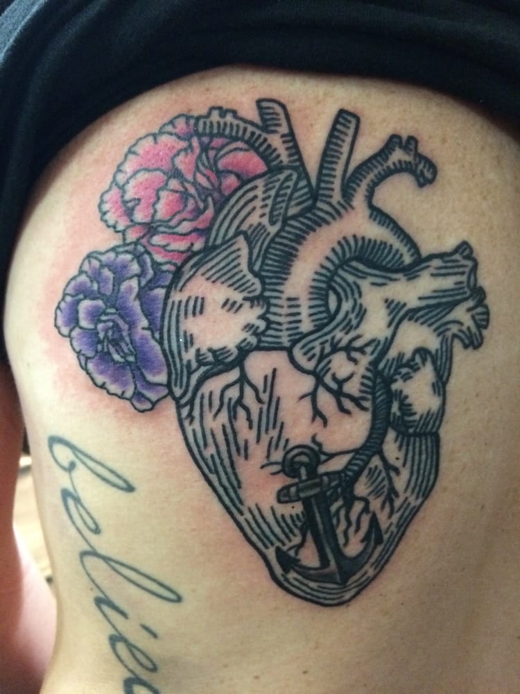 tina marabito day of the dead virgin mary memorial tattoo yelp tina marabito day of the dead virgin mary memorial tattoo yelp