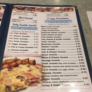 Odyssey Diner Delray Beach Fl Odyssey Diner Delray Beach Fl