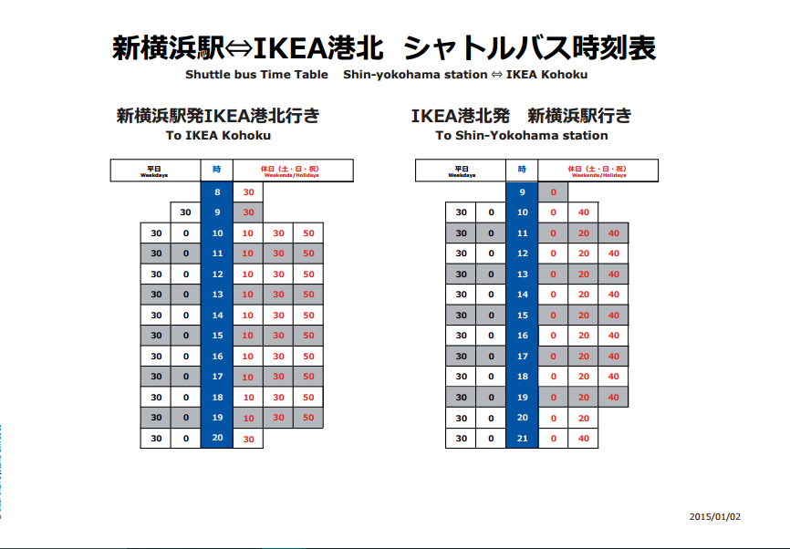 町田市 Transportation Gift Cards Giftly