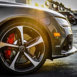Cardetailing Com Reviews Best Car Update 2019 2020 By Thestellarcafe
