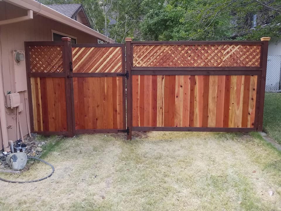 image of business Ronald Construction