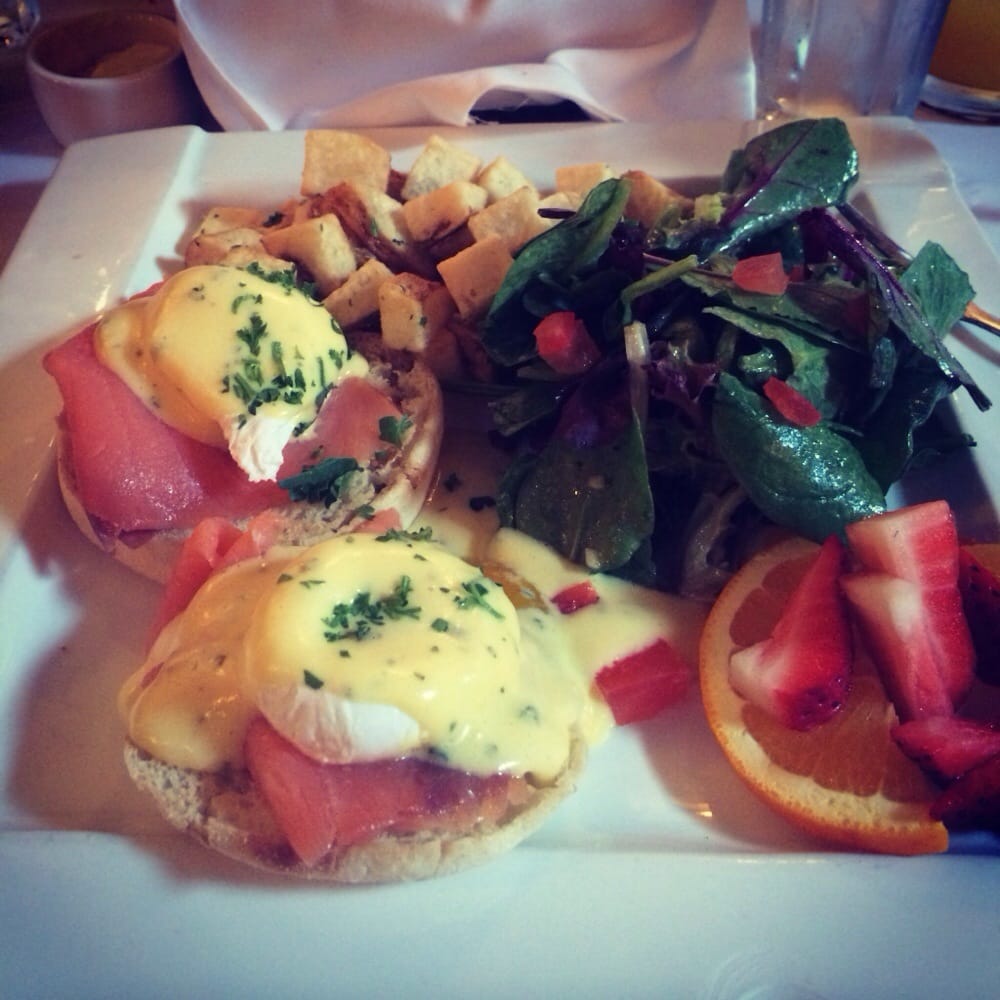 Cafe Bastille San Francisco Ca Cafe Bastille San Francisco Ca