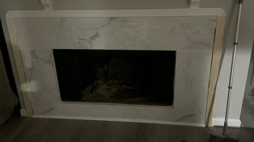 image of business Journey Home Remodeling