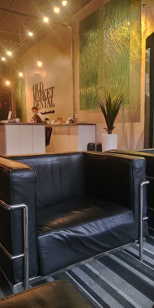image of business Summit Dental Health Old Market