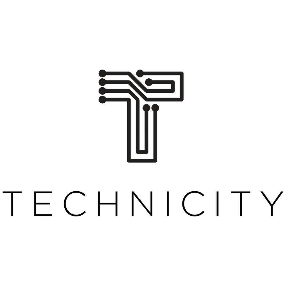 Technicity