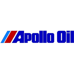 Apollo Oil Utilities 22 Kingsley St West Orange Nj Phone Photo Of Apollo Oil West Orange Nj United States