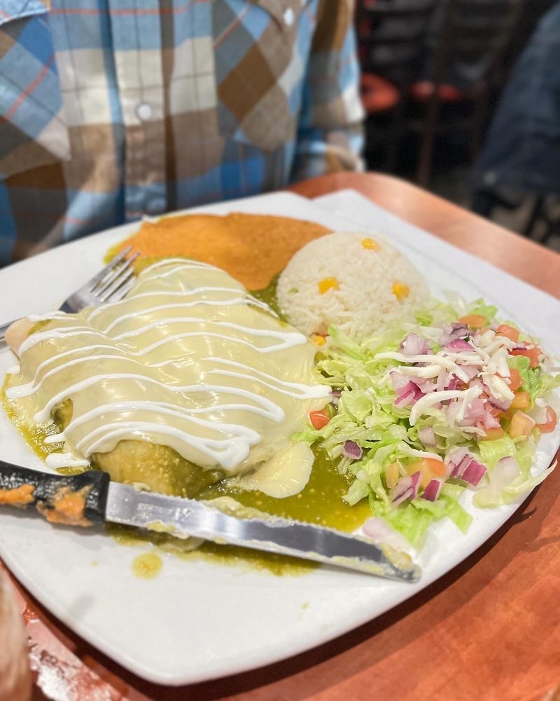 El Gallito Sinaloense