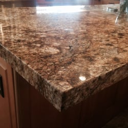 Northman Marble Granite 17 Photos 10 Reviews Countertop Photo Of Northman Marble Granite Phoenix Az United States Love The