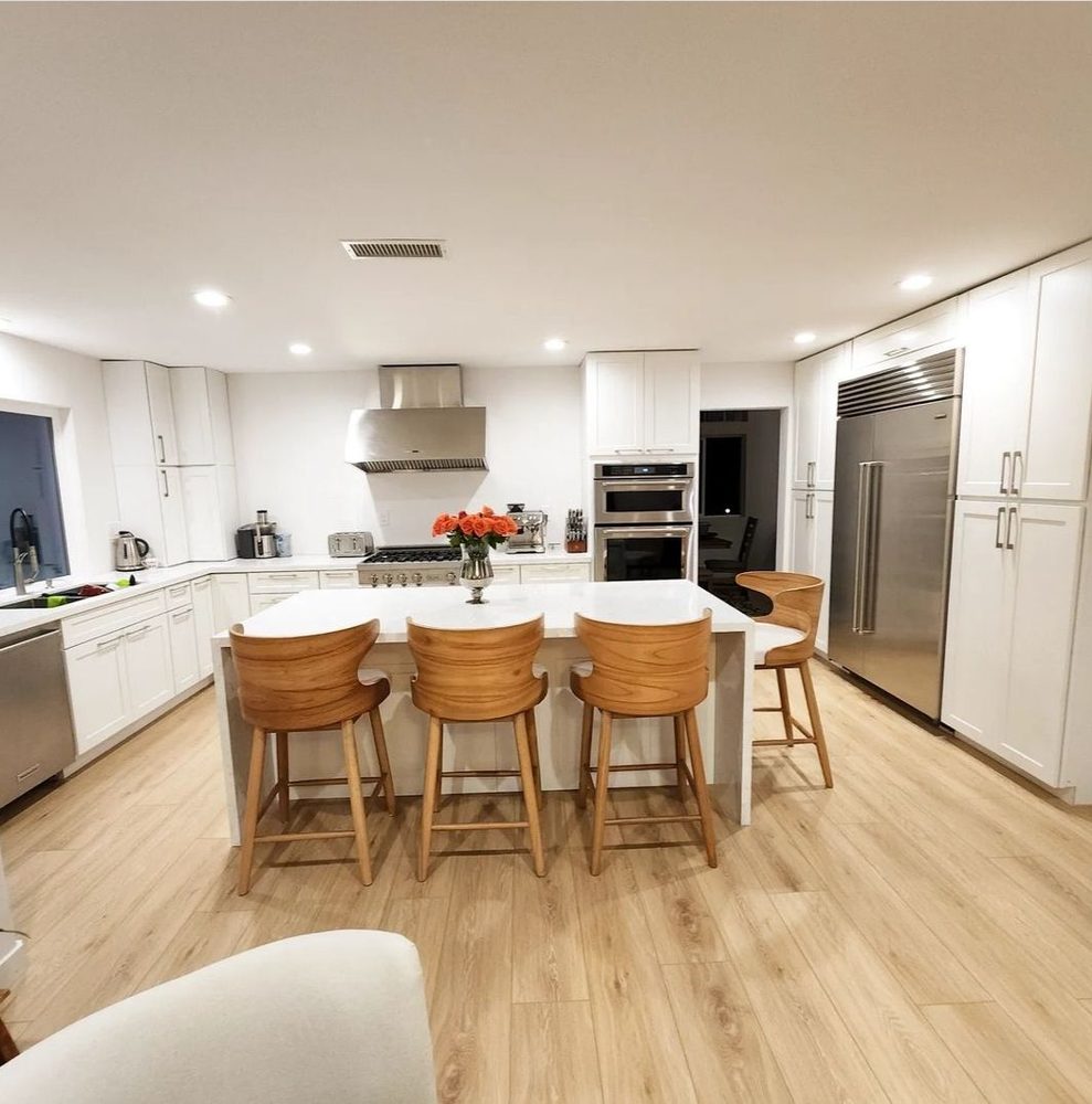 image of business RLR Home