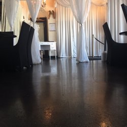 Hollywood Events 26 Photos Venues Event Es 101 N Ocean Photo Of Hollywood Events Fl United States Clean Floors Lol