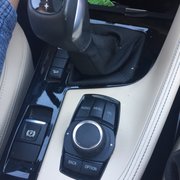 Bmw Fairfax Service >> Bmw Fairfax Service Center 14 Photos 102 Reviews Car Dealers Bmw Fairfax Service >> Bmw Fairfax Service Center 14 Photos 102 Reviews Car Dealers