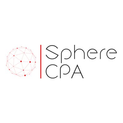 Sphere CPA