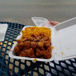 Asian food market wilmington north carolina final Mine very Asian food market wilmington north carolina concurrence sorry