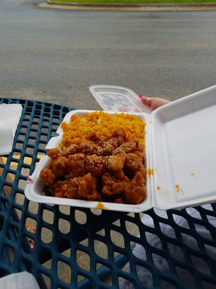 China One 20 Reviews Chinese 8207 Market St, Wilmington, NC Restaurant Reviews Phone