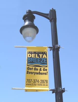 breeze california rn renewal breeze california rn renewal