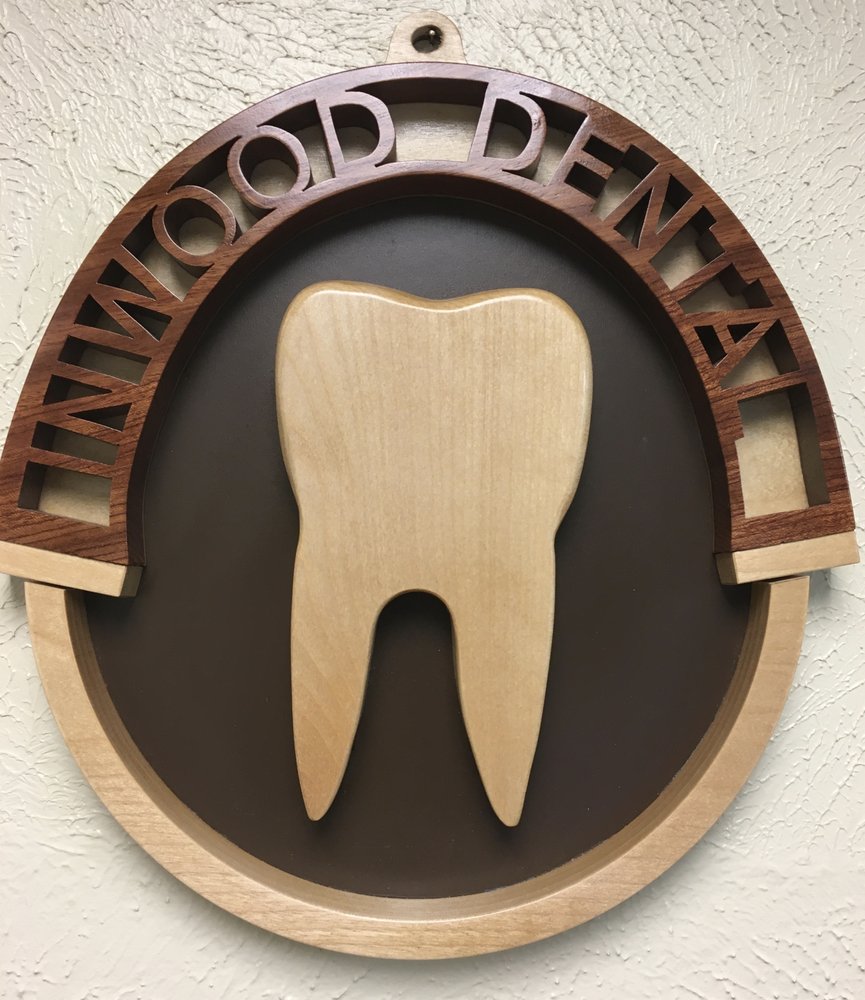 image of business Inwood Dental PC