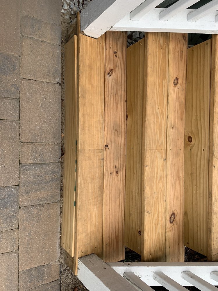 image of business Southeast Palm Customs