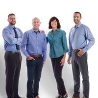 Family Matters In-Home Care