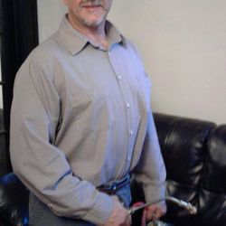 bed bug exterminator detroit