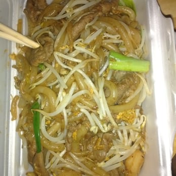 Snow Palace Chinese Restaurant Calgary Snow Palace Chinese Restaurant Calgary