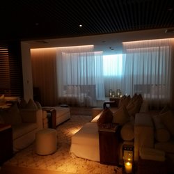 The Spa At Miami Beach Edition 26 Photos 10 Reviews Day Photo Of The Spa At Miami Beach Edition Fl United