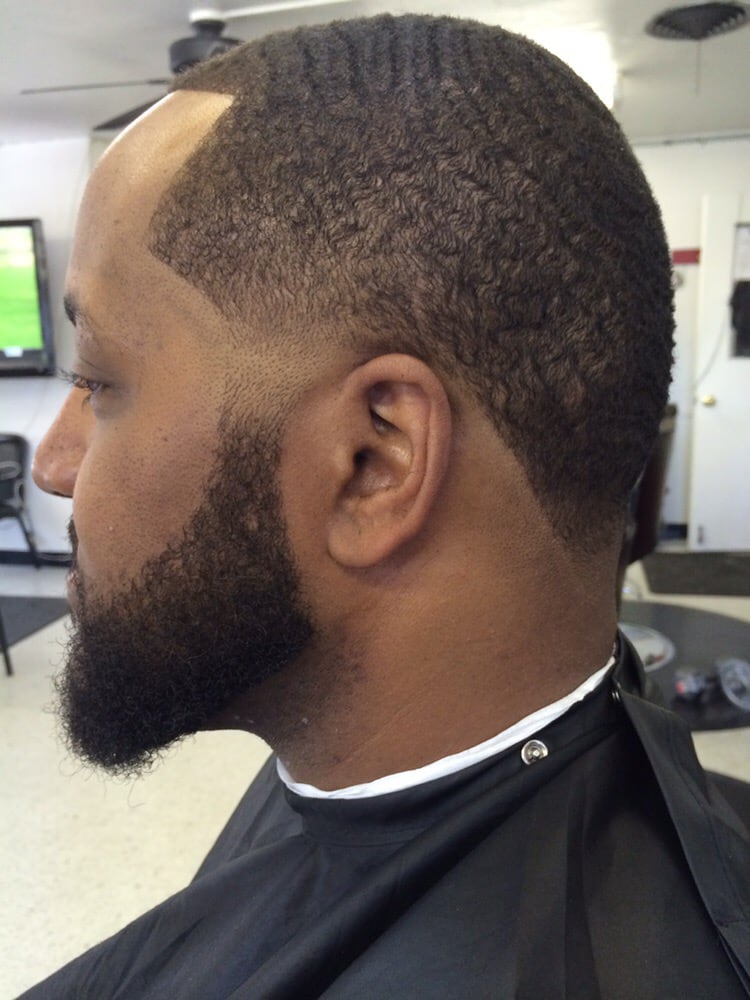 Photos For Nappy Roots Hair Salon Yelp