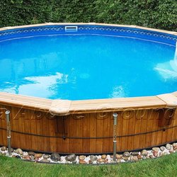 Pool And Spa Services Of Central Florida 30 Photos Hot Photo Of Pool And Spa Services Central Florida Davenport Fl United States