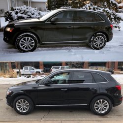 Window Tinting Mn >> Top 10 Best Window Tint Removal In Minneapolis Mn Last Window Tinting Mn >> Top 10 Best Window Tint Removal In Minneapolis Mn Last