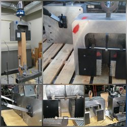 howlett machine works 10 photos metal fabricators 746 folger florida machine works