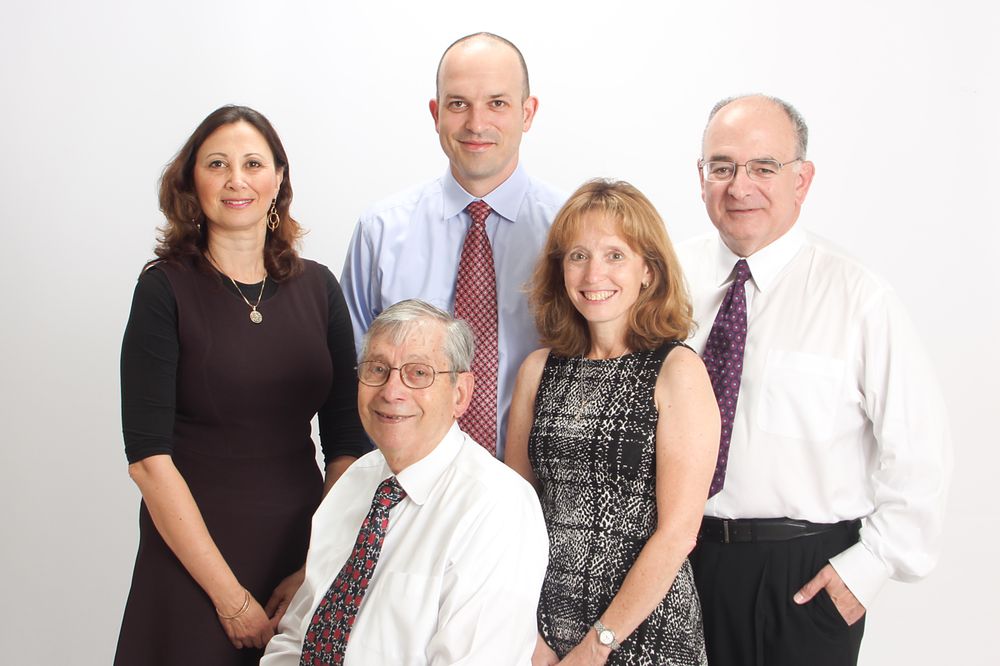 image of business Allergy And Asthma Associates