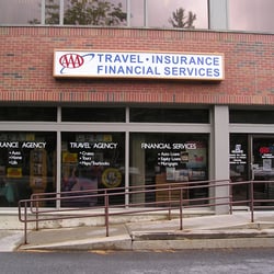 Aaa Insurance Ma >> Aaa Acton Insurance 342 Great Rd Acton Ma United Aaa Insurance Ma >> Aaa Acton Insurance 342 Great Rd Acton Ma United