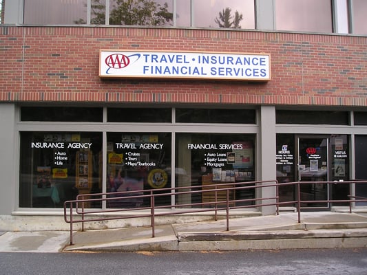 %business_name
