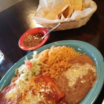 Las Palmas Mexican Restaurant Bar 72 Photos 59 Reviews Photo Of Las Palmas Mexican Restaurant Bar El Paso Tx United States