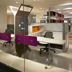 bkm office environments - furniture stores - 2111 portola rd bkm office environments - furniture stores - 2111 portola rd