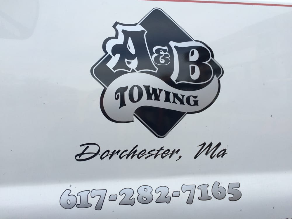 %business_name