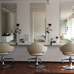 jelstad hair design jelstad hair design