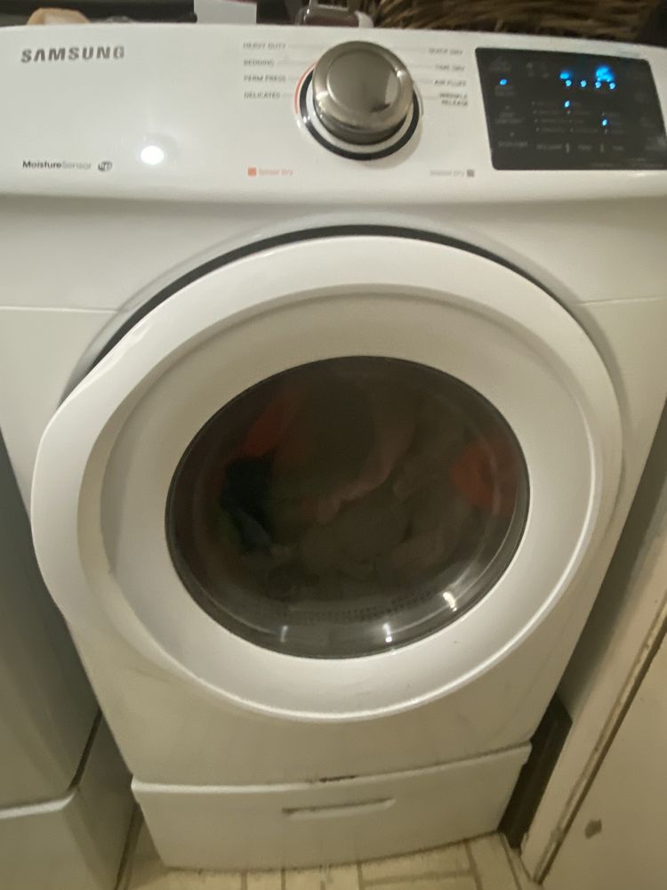 H.A.R. Appliance Repair