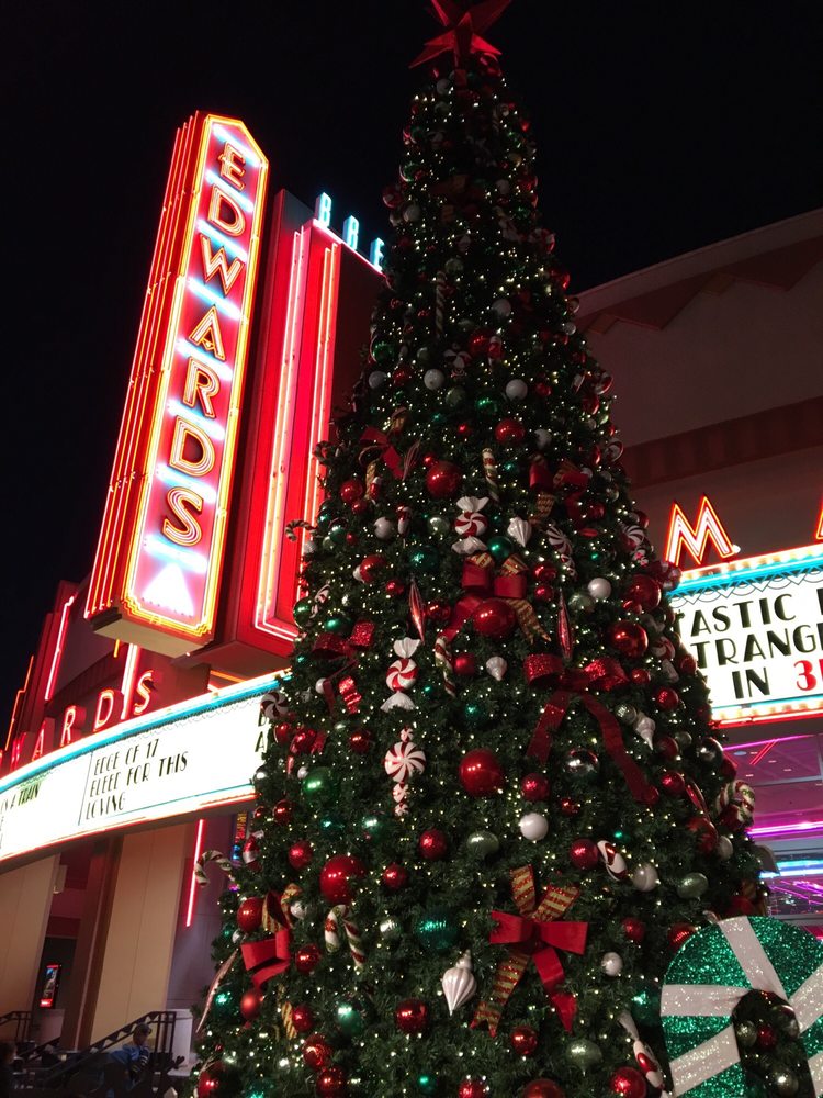 City Of Brea 40 Photos & 13 Reviews Local Flavor Brea, CA Yelp