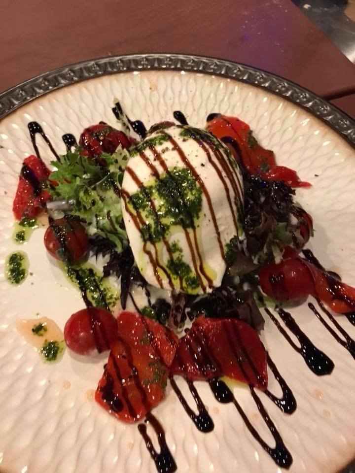 Flavour Kitchen & Wine Bar 52 Photos & 24 Reviews Wine Bars 15 N Orlando Ave, Cocoa Beach