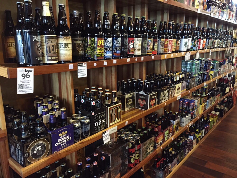 Grape & Barley 14 Reviews Wine Bars 1933 Hoffman Rd, Gastonia, NC