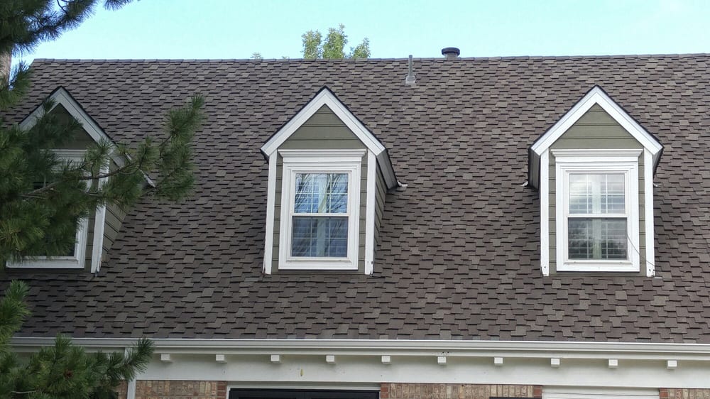 Total Home Exteriors Total Home Exteriors