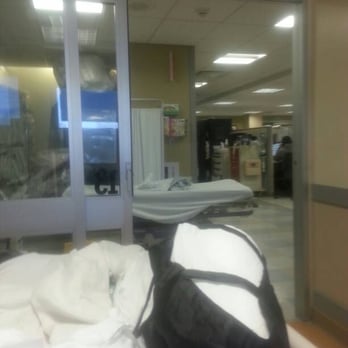 Lij Hospital Emergency Room Phone Number Lij Hospital Emergency Room Phone Number