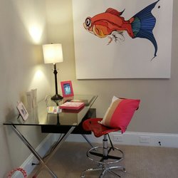 photo of professional home staging design raleigh nc united states - Professional Home Staging And Design photo of professional home staging design raleigh nc united states - Professional Home Staging And Design