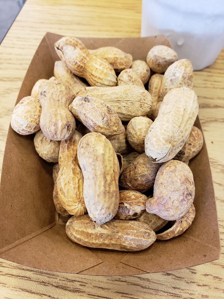Five Guys 88 Photos 142 Reviews Burgers 5605 Lakewood Towne Five Guys 88 Photos 142 Reviews Burgers 5605 Lakewood Towne Center Blvd Wa Restaurant Phone Number Last Updated