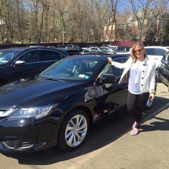 Central Car Service Scarsdale Central Car Service Scarsdale