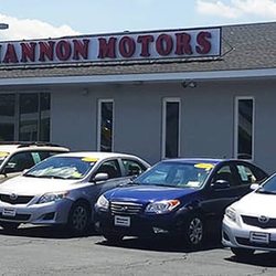 Shannon Motors Somerset Get Quote Car Dealers 991 Gar Hwy