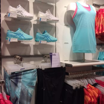 magasin asics saint lazare magasin asics saint lazare