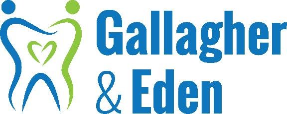 image of business Patrick Gallagher