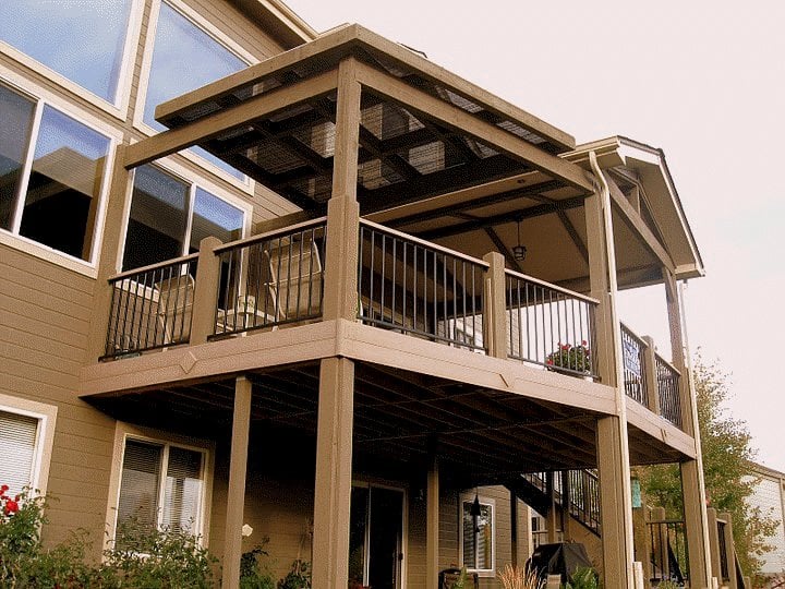 image of business Artisan Creations